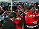 Resize of DSCN7523.JPG